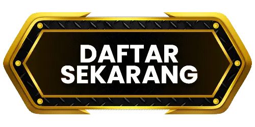 daftar sekarang